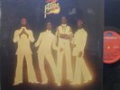 SLADE - In Flame   GATEFOLD VINYL LP