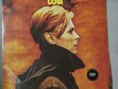 David Bowie - 1977 Low Vinyl (2017 Remastered Version) Brand New Sealed LP