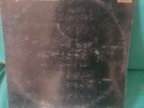 Disco in vinile 33 GENESIS ALBUM FROM GENESIS TO REVELATION