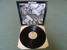 Angelic Upstarts ?We Gotta Get Out Of This Place LP MISPRESSING PUNK 1ST UK 80