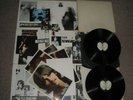 The Beatles vinyl lp White Album Top Loader Mono Photos Divider Poster #0251111
