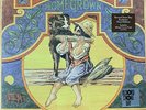 Neil Young Homegrown RSD 2020 exclusive indies only with LITHO new sealed