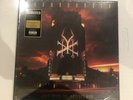 Soundgarden 4LP Vinyl Live From The Artists - Pearl Jam Nirvana Metallica Opeth