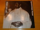 Rick Wayne ?– Let Jah Arise UK LP REGGAE ROOTS DUB   HIGHLY SOUGHT AFTER LP