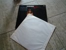LP Scorpions - Virgin Killer - mit Original Cover - RCA NL 70031