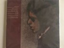 Bob Dylan: Blood on the Tracks LP USA original vintage vinyl 1974 EX