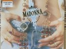 MADONNA - LIKE A PRAYER 12