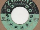 Ruby Andrews Just Loving You Zodiac Soul Northern Rocksteady