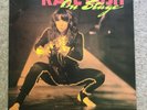 Kate Bush ?– On Stage - Canadian 12