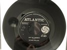 Esther Phillips Just Say Goodbye Rare UK Black Atlantic NOC N Soul R&B Mod EX