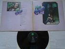 KEITH CHRISTMAS -  PIGMY OG UK B&C RECORDS LP CAS 1041 A2U/B2U EX