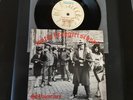 Motörhead . Girlschool - St Valentines Day Massacre -Vinyl,7