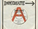 HUMBLE PIE**NATURAL BORN BUGIE**DEMO**MOD**DANCER**HEAR IT