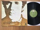Lucio Battisti, LP, Il mio canto libero,DISCO PROMOZIONALE, di stampa tedesca