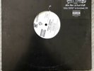 Mike Jones / Paul Wall - Still Tippin' / I'ma Pimp, 12