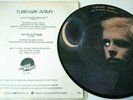 TUBEWAY ARMY 7