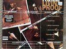 Group Home - 'Livin' Proof' Vinyl LP Record [2LP]