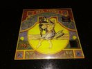 NEIL YOUNG HOMEGROWN Love RSD Stores Exclusive + Litho Print VINYL LP sealed