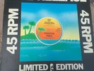 Augustus Pablo, King Tubby Meets The Rockers Uptown Ltd Edition 12