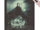 AUTOGRAPHED SIGNED Liam Gallagher MTV Unplugged Poster