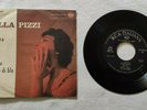 NILLA PIZZI 7