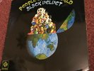 BLACK VELVET PEOPLE OF THE WORLD LP UK ORIG PYE PSYCH FUNK 1972