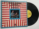 Tommy Olivencia Y Su Orquesta Plante Bandera Salsa INCA SLP 1042 75 Puerto Rico