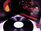 The Stranglers IV Rattus Norvegicus Vinyl LP French Gatefold sleeve 1977