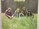 Ten Years After 