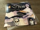 Stereo?– Somewhere In The Night P24 Ships from US