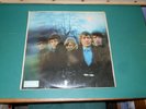 THE ROLLING STONES BETWEEN THE BUTTONS LP STEREO SKL4852 VG