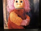 DINOSAUR JR - The Wagon WHITE Vinyl 7
