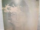 LP - John LENNON & PLASTIC ONO BAND - IMAGINE -JAPAN Press + OIS + POSTER + CARD