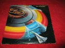 Electric Light Orchestra ..