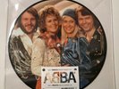 Abba - Waterloo Ltd 40th Anniversary UK 7