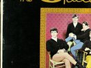 1966 The Staccatos 