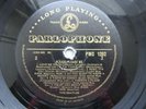 BEATLES,Please Please Me LP, UK 1st Press Mono,Black & Gold Label, Dick James