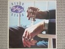 The Beatles Ringo Starr Bad Boy 1978 UK 1st Press Vinyl LP Great Copy