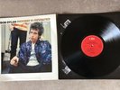Bob Dylan - Highway 61 Revisited - Lp Vinyl Vg