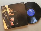 Nina Simone / I Put A Spell On You /  BT-1308 JAPAN LP With OBI 1974 ExVg+