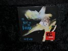 The Cure The Head On The Door Vinyl LP Record Brand New Sealed Robert Smith