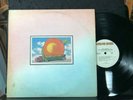 ALLMAN BROTHERS -Eat A Peach 1972 1st PRESS Double LP Vinyl = EX/NM TESTED