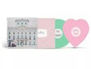 Melanie Martinez K-12 