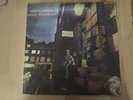 David Bowie Ziggy Stardust LP First Pressing 1972.