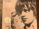 The Rolling Stones - Still In Love EP - The Amazing Pig Records