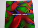 CABARET VOLTAIRE Colours 12