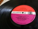 LED ZEPPELIN III LP - FIRST PRESS  Excellent Condition - 2401002/A5-B7/1970 UK
