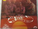 THE BEGINNING OF THE END FUNKY NASSAU ALSTON RECORDS USA 1971