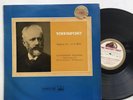 Tchaikovsky Symphony No 5 In E Minor Constantin Silvestri Classical UK Vinyl LP