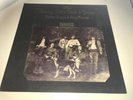 1st press gem mint review Crosby, Stills,Nash & Young 'Deja Vu' LP Hype Sticker